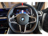 ご来店、お問い合わせ心よりお待ちしております!BMW Premium Selection大分【無料専用ダイアル 0078-6002-108665】