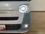 詳細は大阪ダイハツU-CAR寝屋川までお気軽にお問合わせください♪ TEL 072-812-1045 些細なことでも丁寧にお答えさせていただきます♪