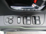 オールメーカー取り扱いしています。在庫にない車もご用意できます!お気軽にお問い合わせください!