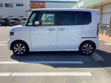 ◆任意保険もオートプラザトリコにお任せ下さい◆保険内容の見直し、車両購入時の任意保険加入・保険切り替え、ぜひスタッフまで◆保険に対するどんな疑問もお気軽にご相談下さい◆