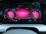 正規ディーラーの修理・整備では、「ODIS」と呼ばれるフォルクスワーゲン車専用の診断機器を使用しています。