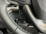 当店の車は全て総額表示をしております。諸費用について気になる点などありましたら、お気軽にお問い合わせください!