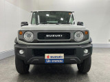 令和2年式 ジムニーシエラ JC パートタイム4WD ナビ バックカメラ ピュアホワイトパール