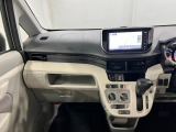 県外の方からのお問い合わせも大歓迎(埼玉県を含む一都六県に限定させていただいております)