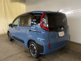 車検整備費用込みです♪ぜひご検討下さい♪