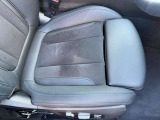 在庫に無い車両でも、お探します!BMW御購入を御検討でしたらまずお気軽にお電話下さい。担当セールスが親身に詳しくお伺いいたします!お客様からの御相談をお待ちしております。