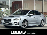 ◆LIBERALAは、輸入車選びの新たなスタイルを提案するインポート・セレクト・ブランドです。オーナー様となる方がクルマから直接感じる感性を第一にした、最良の一台との出会いをコーディネートいたします。