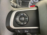 人気車勢揃い!ご満足いただけるような車がきっとあります!