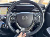 買った後も確かな安心を。当店は全車両保証付帯可能でございます★
