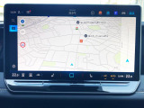 15インチディスプレイによるスマートフォン用アプリ[Apple CarPlay][Android Auto]対応の純正ナビインフォテイメントシステム「Discover Pro Max」を装備、ラジオの
