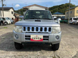 パジェロミニ エクシード 4WD 