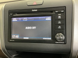 AVメニューはご覧の通り、様々なコンテンツに対応、ドライブを楽しく演出できます。詳しくはスタッフへお尋ねください