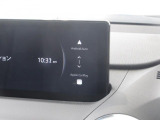 『Android Auto』『Apple CarPlay』もご利用頂けます!