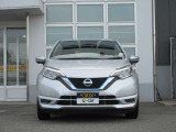 【全車保証付】オリックスU-CARでは全車保証付で販売しております。更なる安心を求める方には有償で納車後2年間まで保証延長できるプランもご用意しておりますのでお気軽にご相談くださいませ。