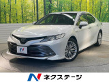 純正18インチアルミ Tコネクト8インチSDナビ シートヒーター 禁煙車