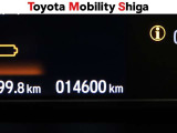 写真撮影時の走行距離です。メーカー、年式を問わず走行距離無制限、1年間安心の無料保証付き!その他にも有料になりますが、最大3年間の長期保証もご用意しております。詳しくはスタッフまでお尋ねください