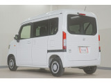 当社ではお客様の、安心・快適なカーライフの為にご契約前に現車の確認をお願いしております。