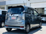 ご不明な点がございましたらお気軽にご相談ください。