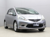 HondaCars三重東U-Select南四日市のお車を閲覧頂き、有難う御座います。詳細見積り、車両状態確認、追加画像をご希望の場合はお電話059-346-3900でお気軽にお問い合わせ下さい。