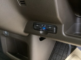 ETC付いてます。ETCが使用可能な道路通行料はキャッシュレスでスマートに走行できます。再セットアップして納車致します。