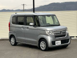 ※販売エリアは長野県の中南信エリアとさせて頂いております ※禁煙車の判断はタバコの臭いや焦げ跡などの判断になります。加熱式タバコなどは判断が難しいためご来店時にご確認ください