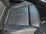 在庫に無い車両でも、お探します!BMW御購入を御検討でしたらまずお気軽にお電話下さい。担当セールスが親身に詳しくお伺いいたします!お客様からの御相談をお待ちしております。