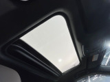 CX-8 2.2 XD エクスクルーシブ モード 
