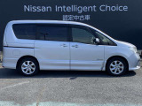 セレナ 2.0 ハイウェイスター S-HYBRID Vセレクション 