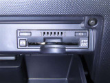ナビ連動ETC2.0を装備しております。