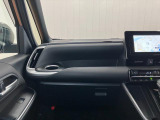 助手席からの景色