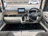 【インパネ全体】車内の雰囲気や操作部がわかります◆お好きなナンバーを取得いたします※番号により、抽選などで一部取得できない番号がございます◆詳しくはスタッフまでお問い合わせください