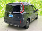 シエンタ ハイブリッド 1.5 Z E-Four 4WD 