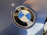 BMW認定中古車は保証も充実しております。2年間もしくは、1年間の保証に加え、最大4年間までの保証延長も可能でございます(対象車種限定)!充実の保証で、安心してお車をご利用いただけます!