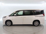 ノア  2.0 S-G