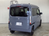 【Honda認定中古車 U-Select】 は3つの安心をお約束します。 1 Hondaのプロが整備した安心。 2 第三者機関がチェックした安心。 3 購入後もHondaが保証する安心。