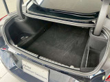 【お車の品質について】内外装の状態をより詳しくお伝えするため第三者機関《AIS》による公平かつ厳正な検査を実施いたします。お車の状態を数値化した車両評価証もご覧頂けます。※検査待ちの場合もございます。
