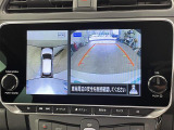 ◆北海道、東北、関東、中部、関西、中国、四国、九州、沖縄、全国各地どこからでも対応可能です!!お気軽にガリバーにお気軽にご相談ください!!