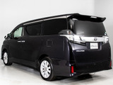 ★展示前点検実施★特殊な機材も用いて、全車点検を実施しております!