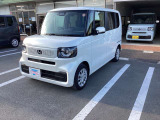 ◆オートローンもお任せください◆最長96回払い!頭金0円でもOK!ボーナス併用OK◆もちろん審査は無料ですぐできます◆面倒な手続きも一切不要!◆まずはお気軽にご相談ください◆