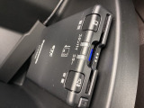 ETCも付いておりますので、高速道路の料金所もノンストップ通過可能ですよ^^是非揃えたい装備ですね!