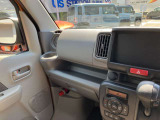 画像で判断出来ないのが中古車です! 実際にご来店頂いてお車をご覧頂いて『価値ある中古車』を一緒に探してみませんか!