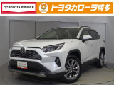 永犬丸マイカーセンターへ見積、車両状態、保証、納期等詳しくは店舗までお問い合わせください!!■093-695-2811までお気軽にどうぞ。