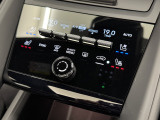 シートヒーターは座面と背面を均一に温め冬場の乗車を快適にし、シートベンチレーションは内部の送風でこもった熱を逃がし、夏場でも爽やかな座り心地を保ちます。
