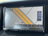 タウンエースバン 1.5 GL 