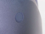 コーナーセンサーを車の前後に装備。障害物までの距離に応じて警告音を変えてお知らせ。縦列駐車時や駐車場・車庫などでの取り回しをサポートします。詳細は販売店スタッフまでおたずねください。