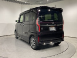 中古車の場合、早期に売れてしまう場合がございます。ご希望の車種が見つかりましたら、在庫の確認をお問い合わせ下さい。宜しくお願い致します。