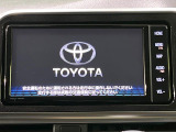 シエンタ 1.5 G クエロ 