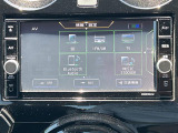 ノート 1.2 e-POWER X Vセレクション 修復歴無し