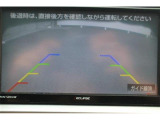 弊社はあいおいニッセイ同和損保代理店です。全営業社員が保険の募集人資格を取得しております。お気軽にご相談ください。