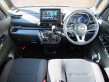 「Nissan Intelligent Choice プレミアム認定中古車」です。ワイド保証2年付(期間中走行距離無制限)全国の日産サービス工場で保証が受けられます。ご購入後も1ヶ月または1,000km点検が無料で受けられます♪